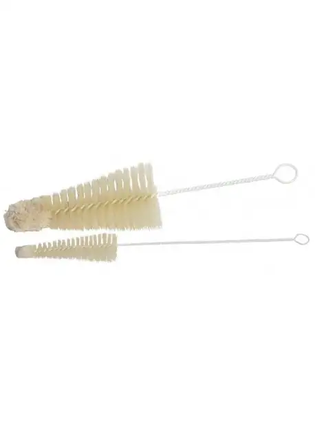 brosse-de-nettoyage-pour-flutes-de-champagne-1