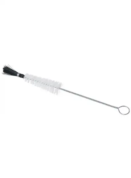 brosse-de-nettoyage-pour-tube-a-patisserie-1