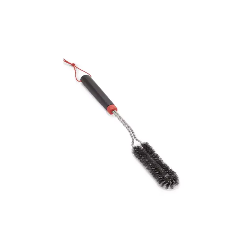 brosse-de-precision-46cm-weber-1