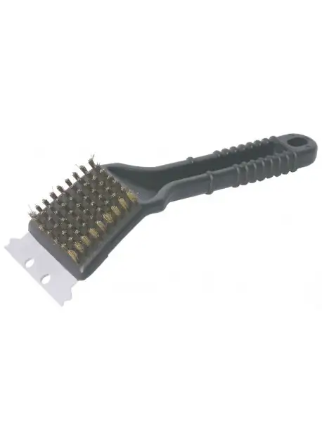 brosse-et-decapeur-pour-grill-1
