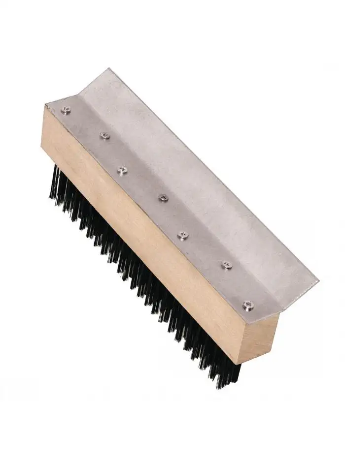 brosse-grattoir-pour-four-vogue-1