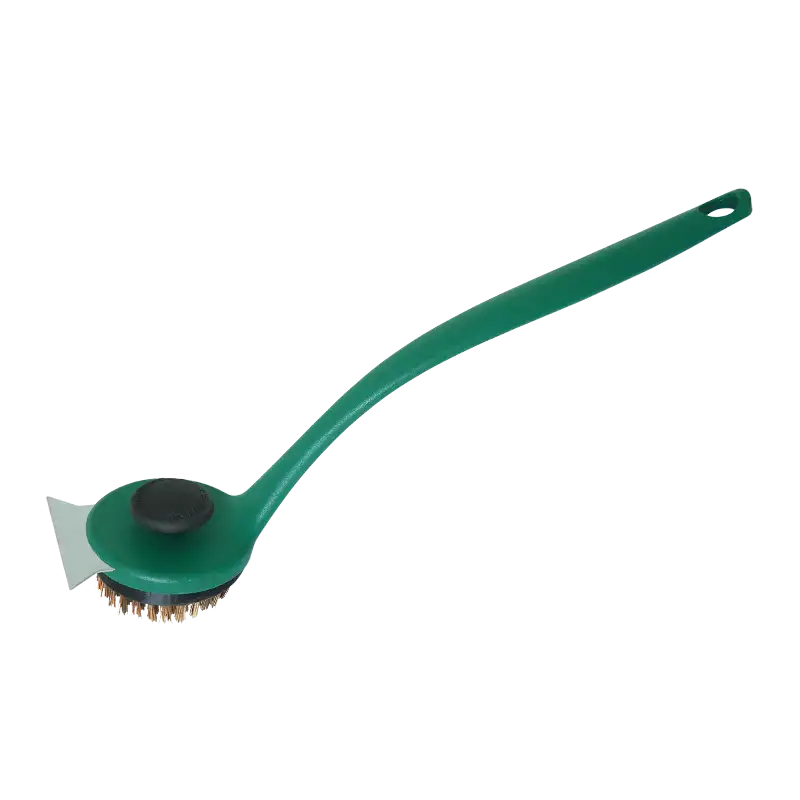 brosse-longue-speediclean-big-green-egg-1