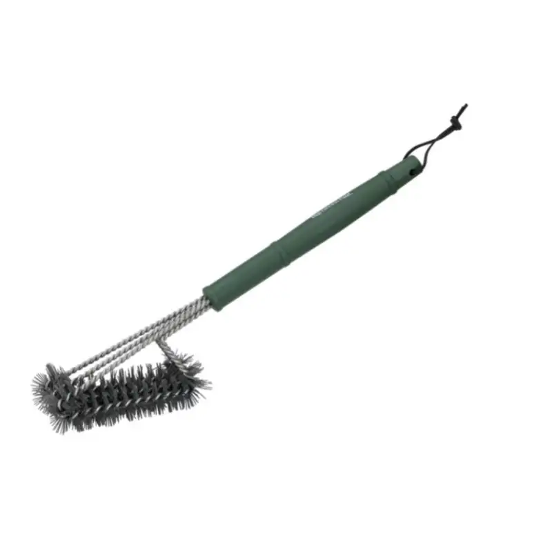 brosse-pour-grilles-de-cuisson-diamant-big-green-egg-1