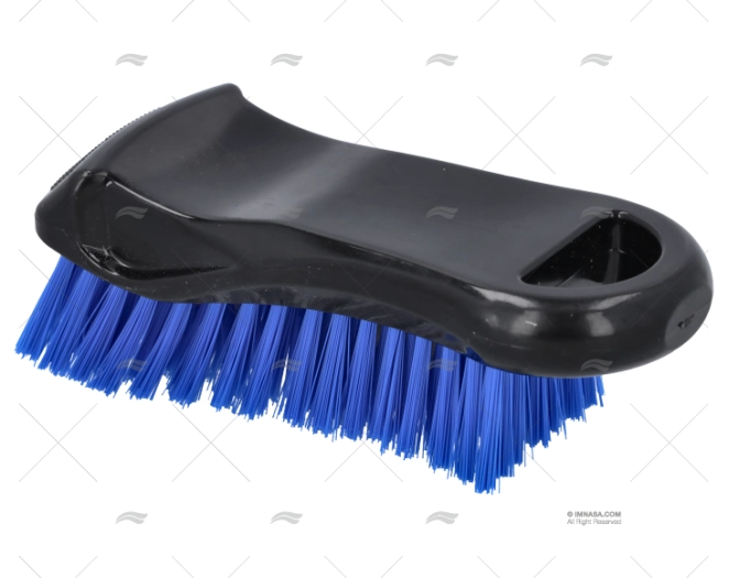 brosse-pour-vinyl-tissus-shurhold-nettoyage-imnasa-ref-10250158-1