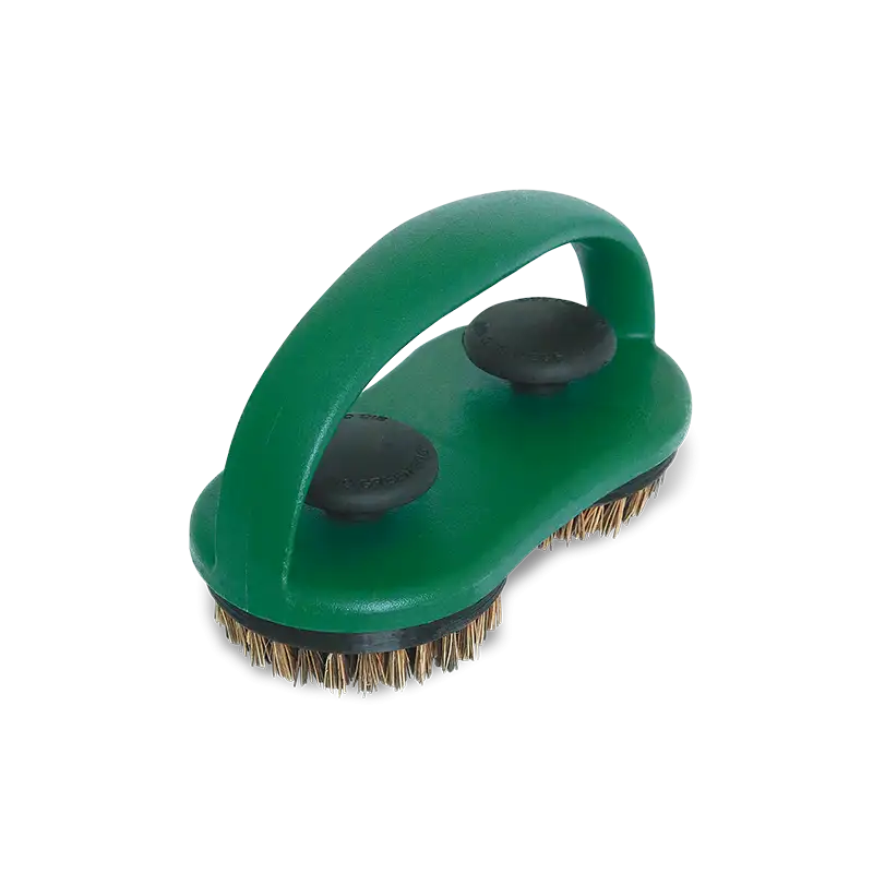 brosse-speediclean-double-tete-big-green-egg-1