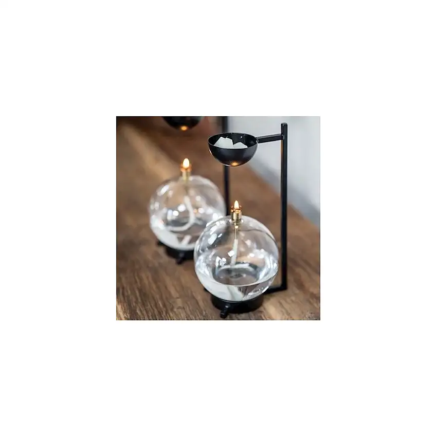 brule-parfum-en-metal-noir-peri-living-1