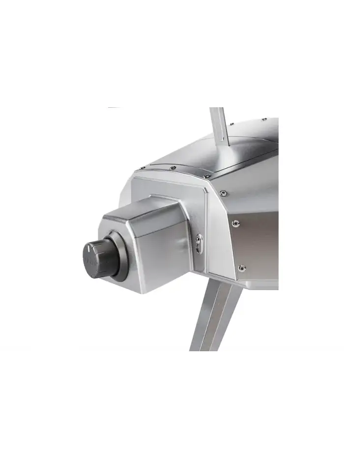 bruleur-a-gaz-karu-12-ooni-1