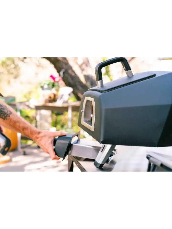 bruleur-a-gaz-karu-16-ooni-1