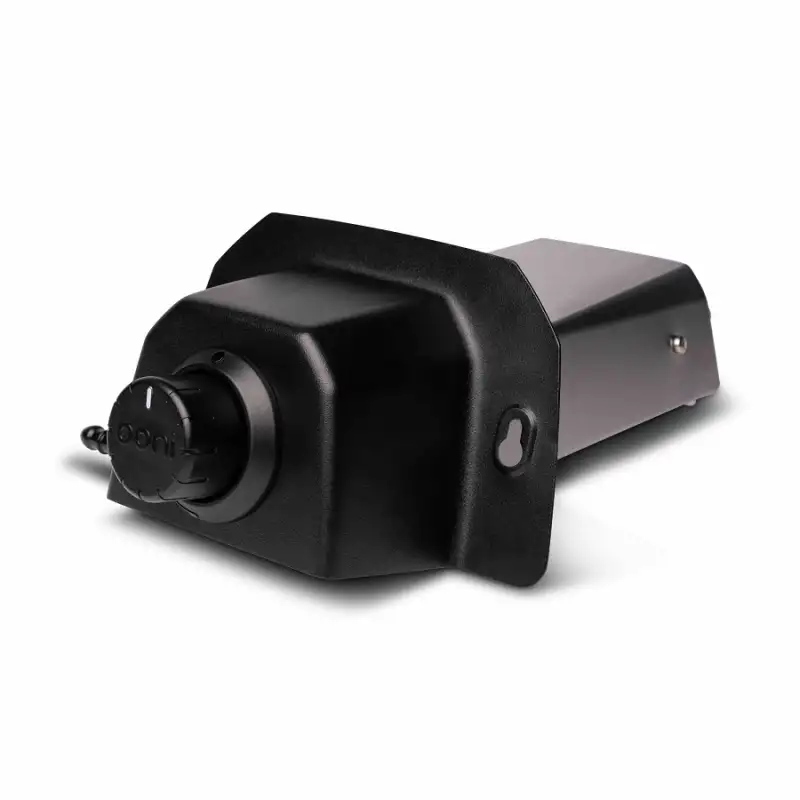 bruleur-a-gaz-pour-four-a-pizza-karu-2-pro-karu-16-1