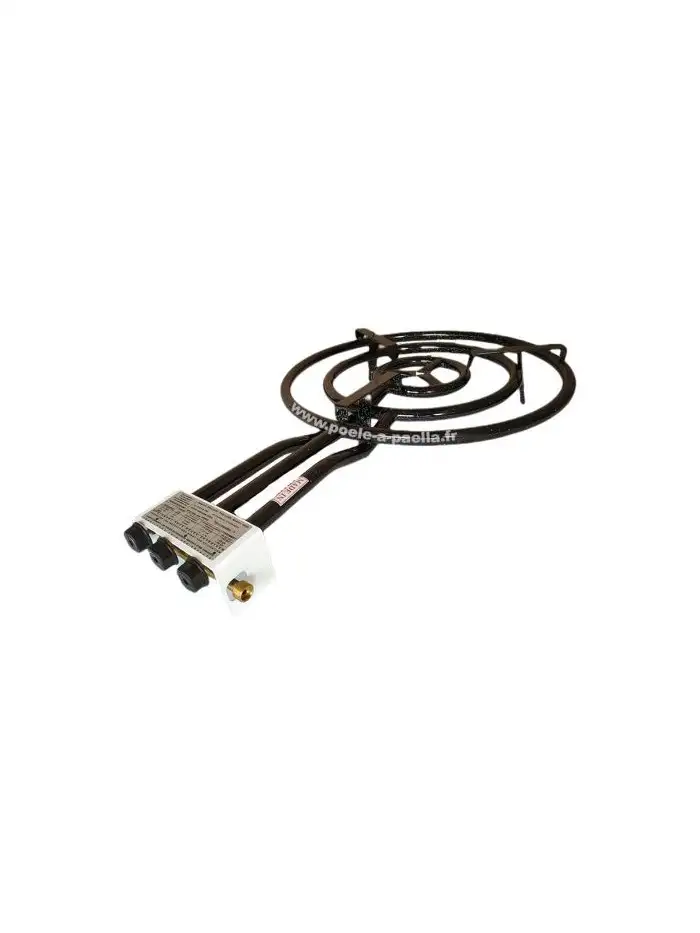 bruleur-a-paella-gaz-butane-400mm-vaello-campos-1