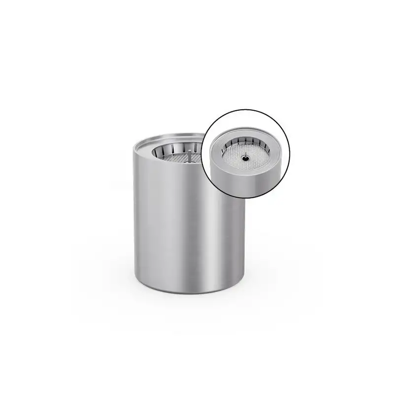 bruleur-ethanol-spin-1200-bio-burner-hofats-1