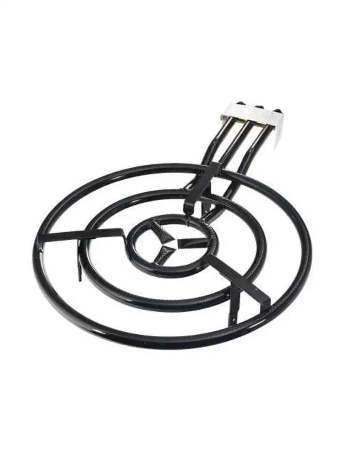 bruleur-interieur-gaz-a-paella-avec-thermocouple-600mm-vaello-campos-1