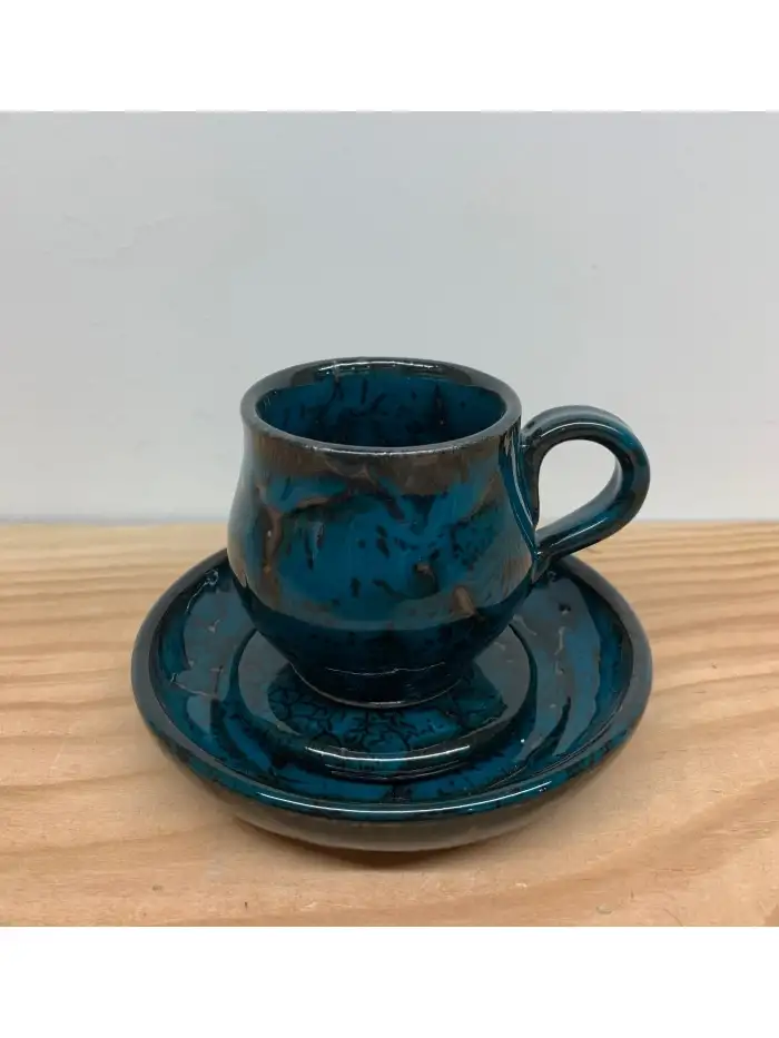 brulot-charentais-rouge-poterie-doublet-1