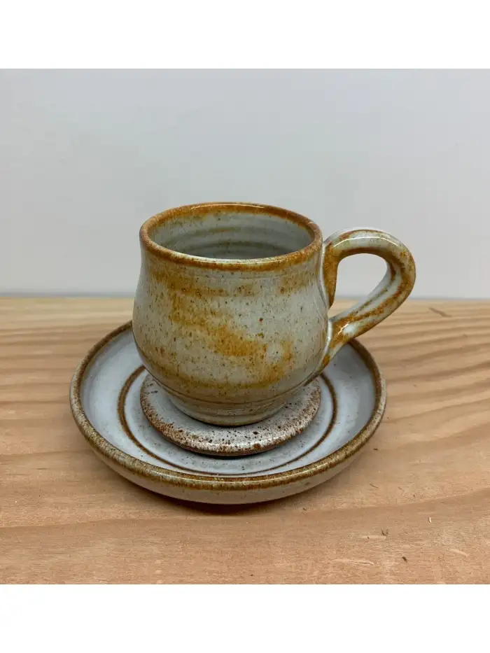 brulot-charentais-rouge-poterie-doublet-2