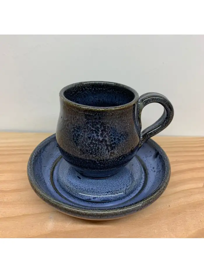 brulot-charentais-rouge-poterie-doublet-3