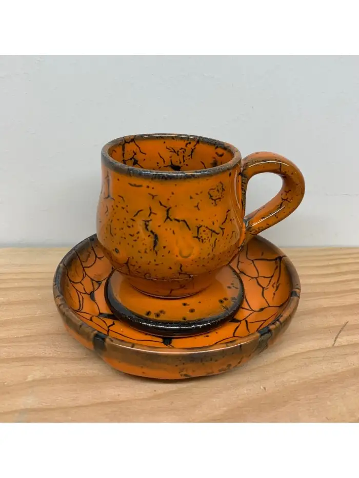 brulot-charentais-rouge-poterie-doublet-5