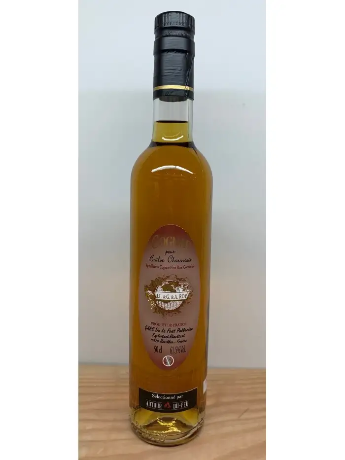 brulot-charentais-rouge-poterie-doublet-6