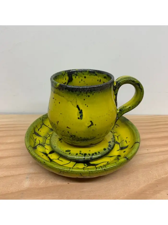 brulot-charentais-rouge-poterie-doublet-7