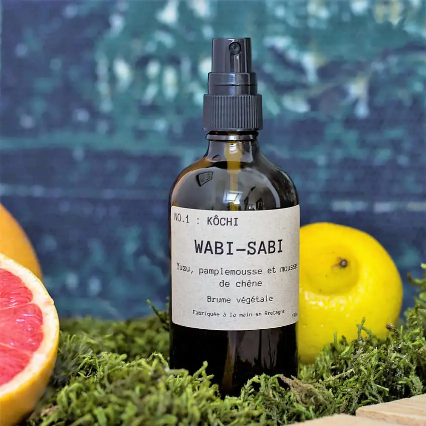 brume-vegetale-kochi-1-1