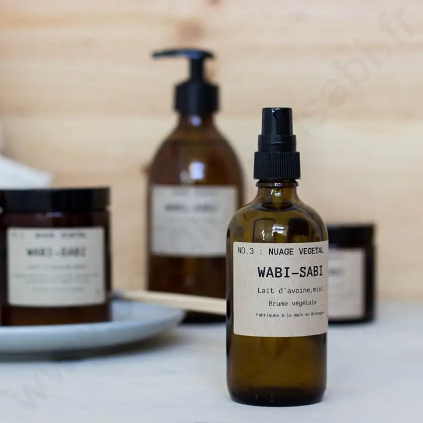 brume-vegetale-nuage-vegetal-1