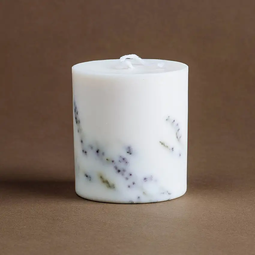 bruyere-normal_3fc840a2-4a17-49f9-8f03-14948c77ea21-1