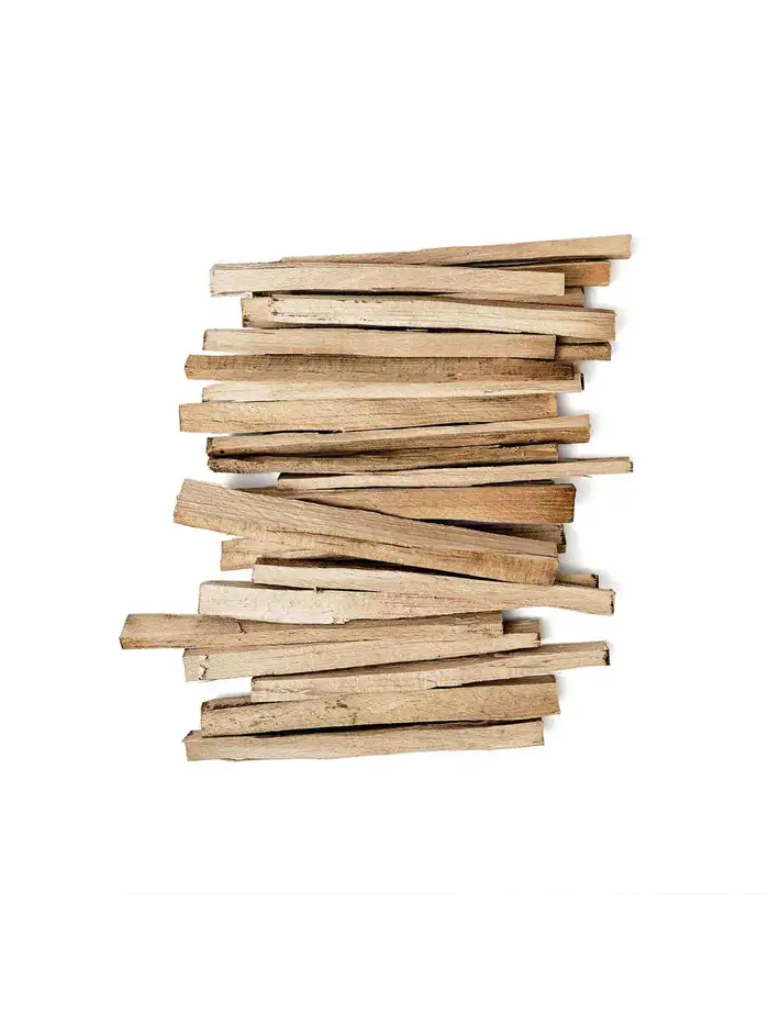 buchettes-de-bois-dur-premium-ooni-1