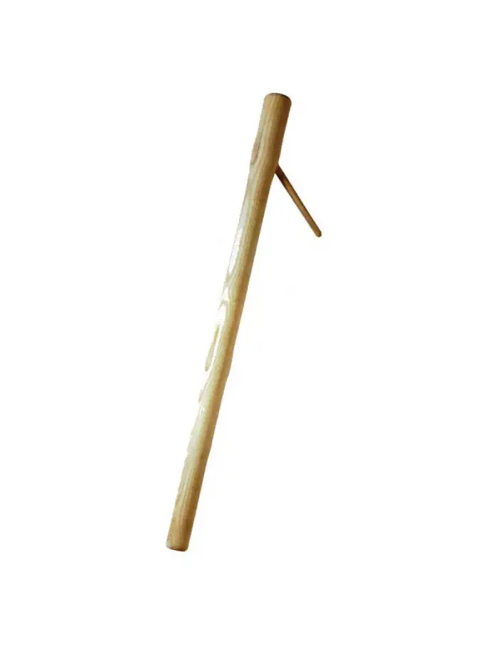 buffadoux-en-frene-naturel-o48mm-long-785mm-1