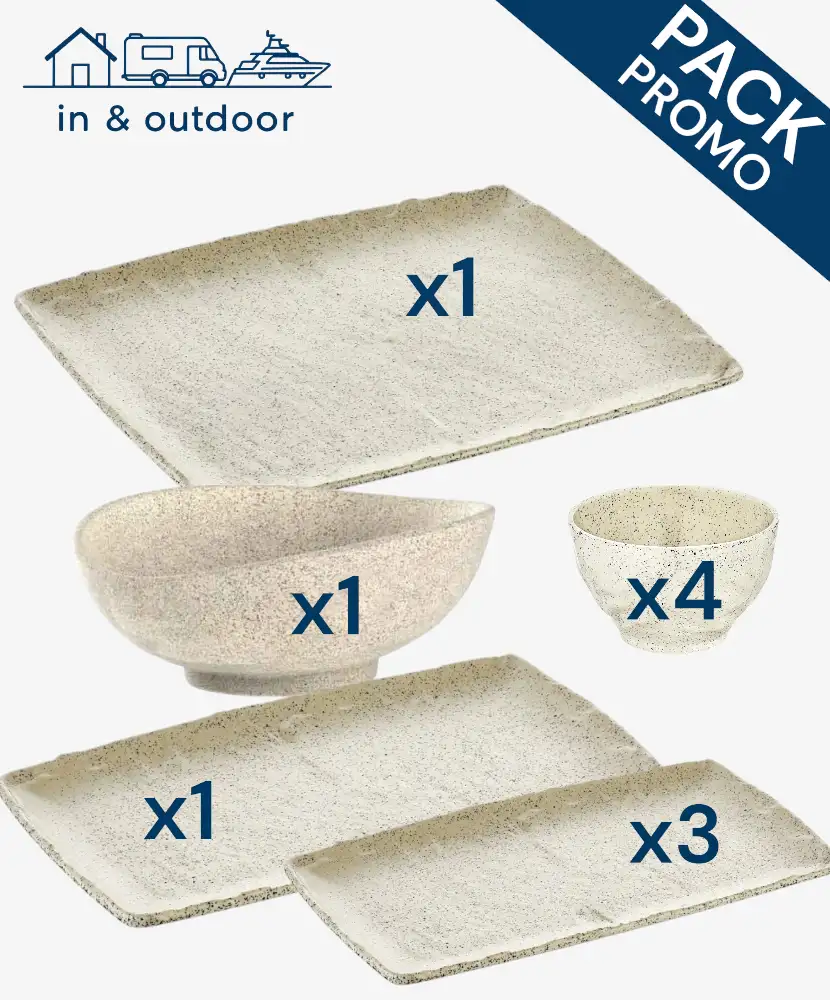 buffet-10-pieces-blanc-granite-1