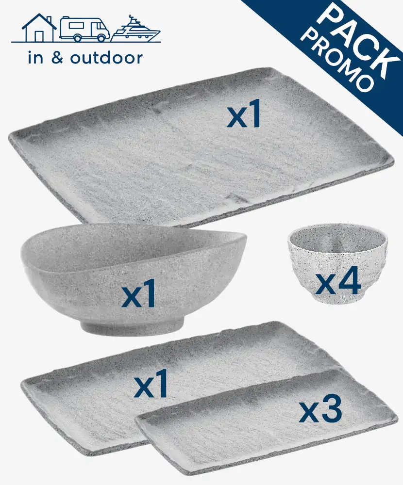 buffet-10-pieces-gris-granite-1