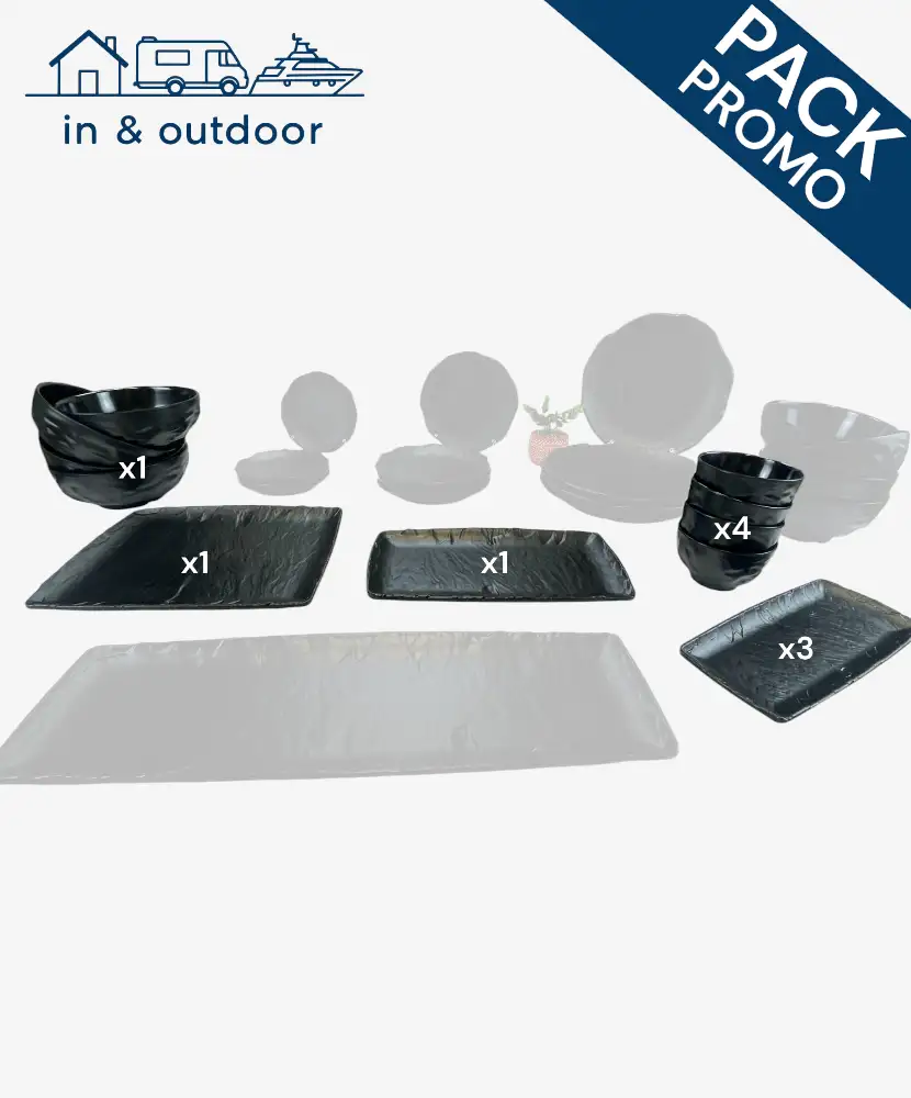 buffet-10-pieces-terra-black-1