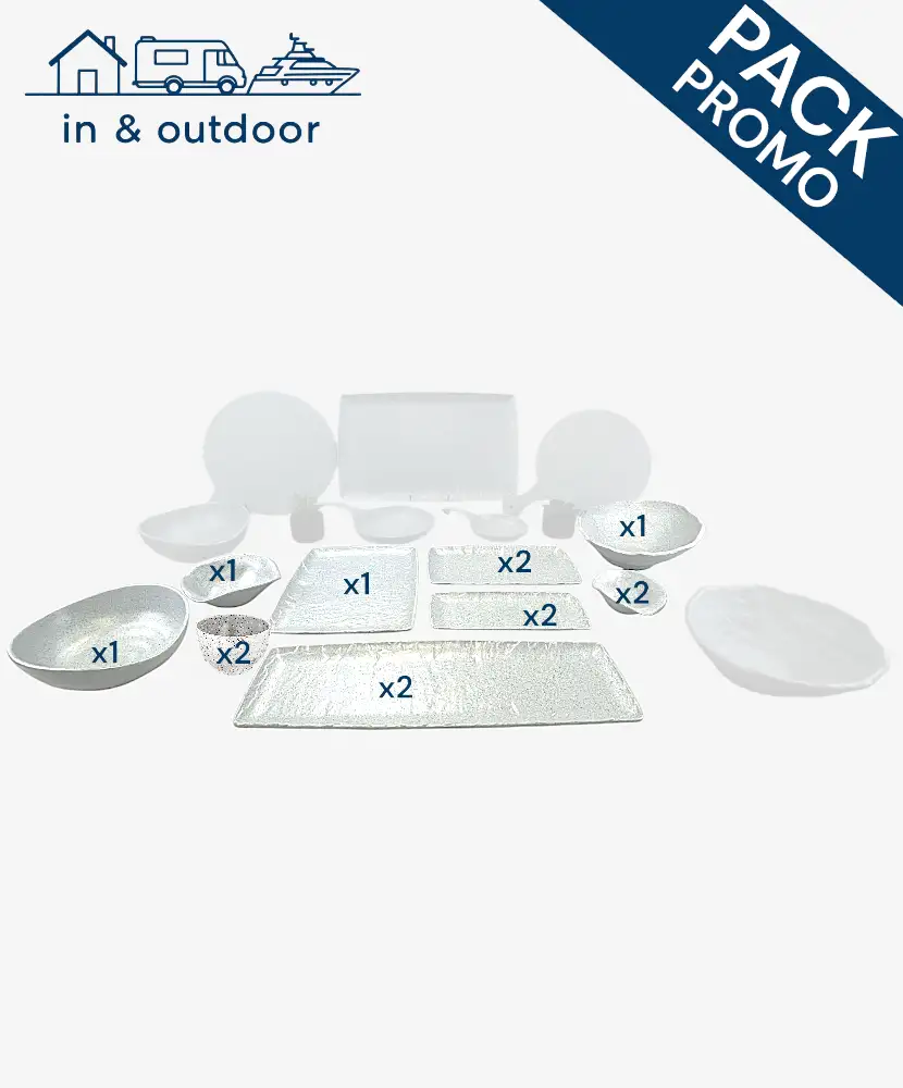 buffet-14-pieces-blanc-granite-1