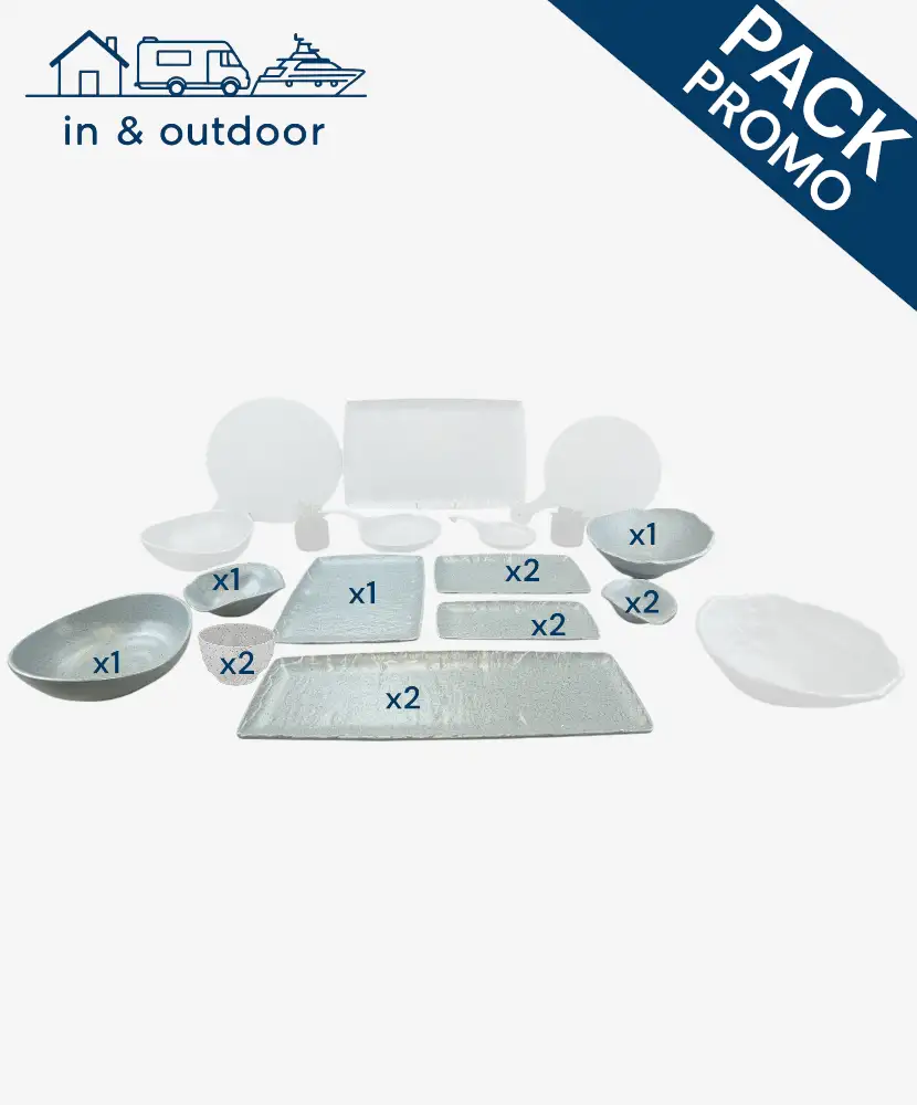 buffet-14-pieces-gris-granite-1