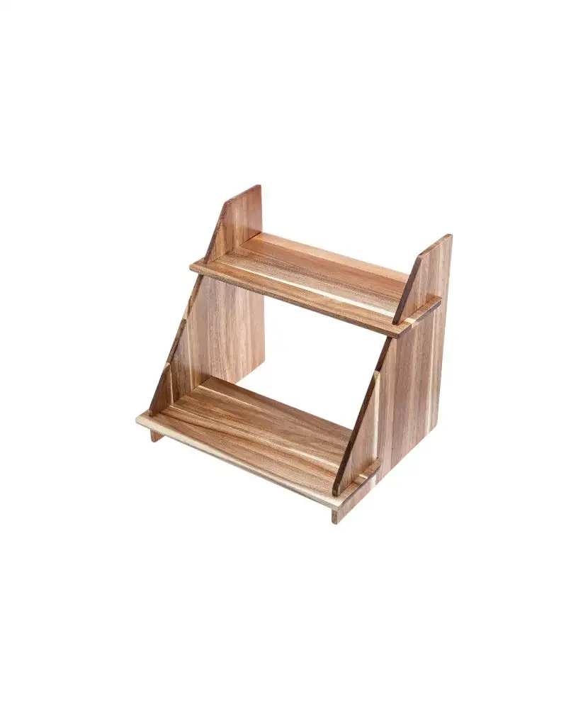 buffet-de-table-a-etages-en-acacia-1