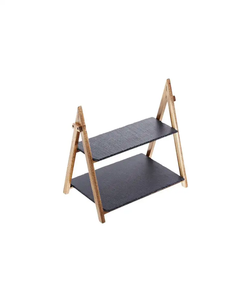 buffet-de-table-acacia-avec-plateau-ardoise-39-5x25x39-5cm-1