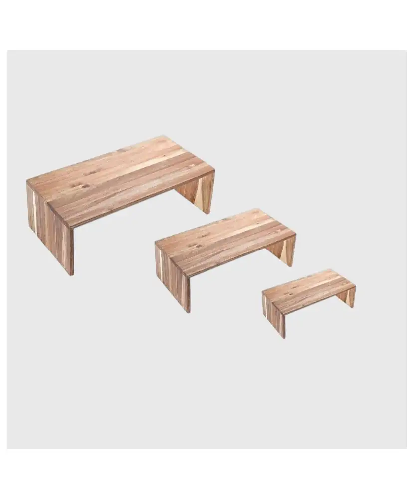 buffet-de-table-maxi-en-acacia-3pcs-60-45-30x30h-1
