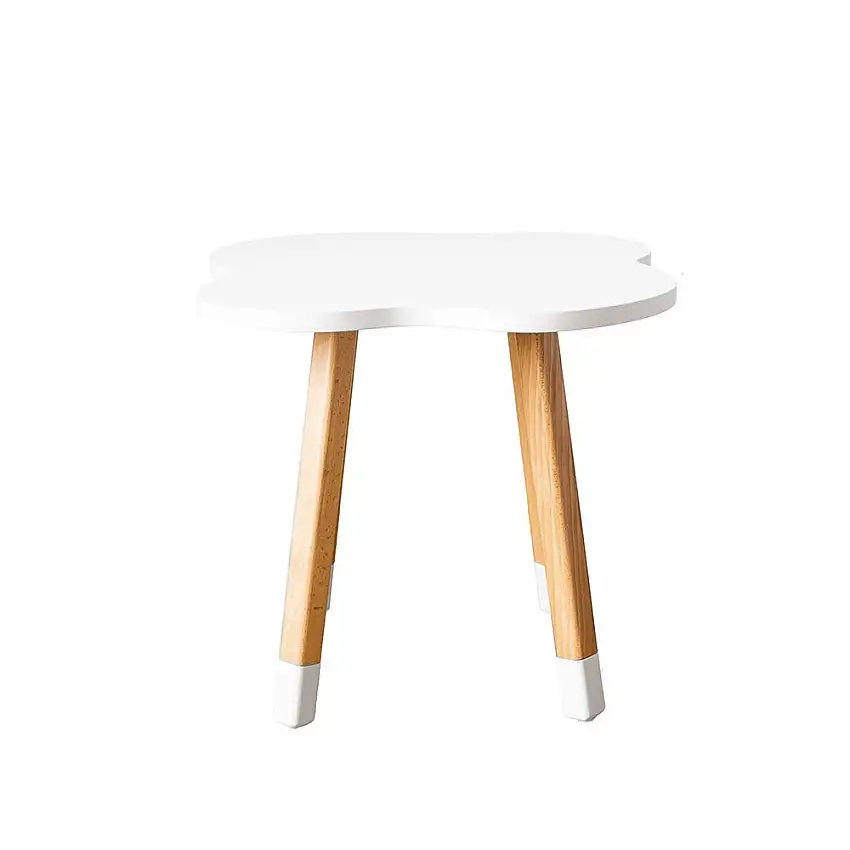 bureau-nuage-blanc-1