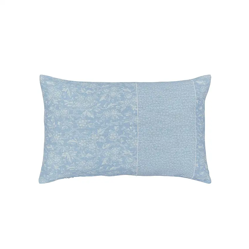 burleigh_arden_cushion_cut_out-1