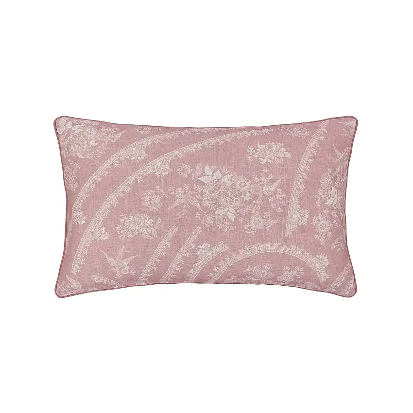 burleigh_asiatic_pheasants_cushion_cut_out-1
