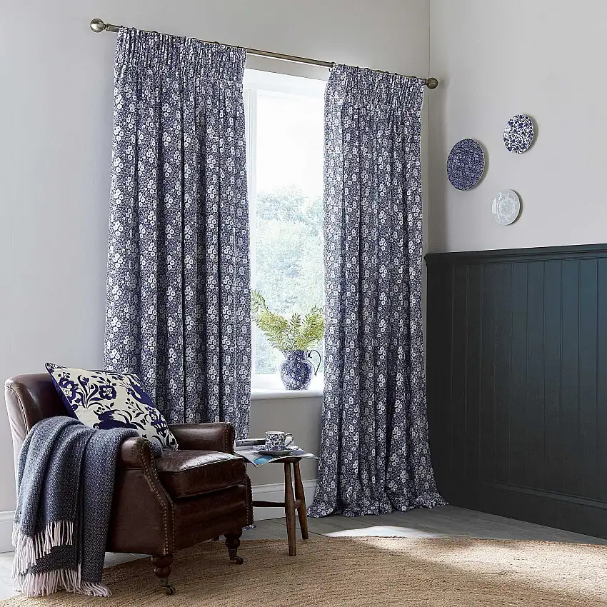 burleigh_calico_curtains_main_shot_1-1