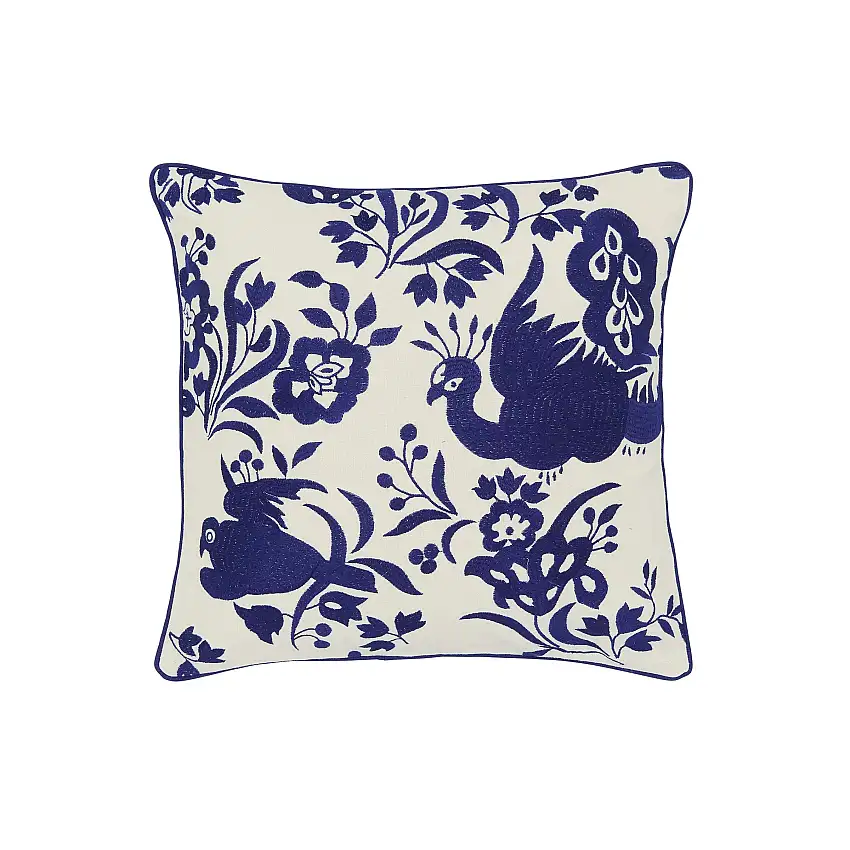 burleigh_calico_cushion_cut_out-1