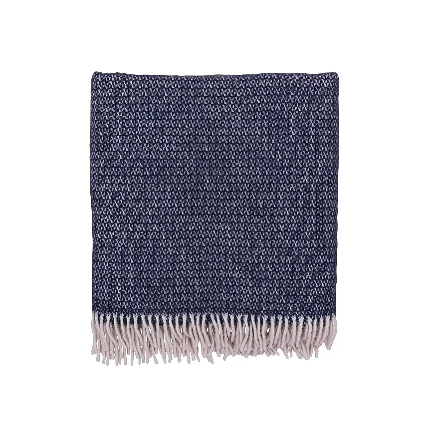 burleigh_calico_throw_cut_out_1-1