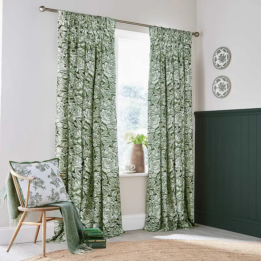 burleigh_hibiscus_curtain_main_shot_1-1