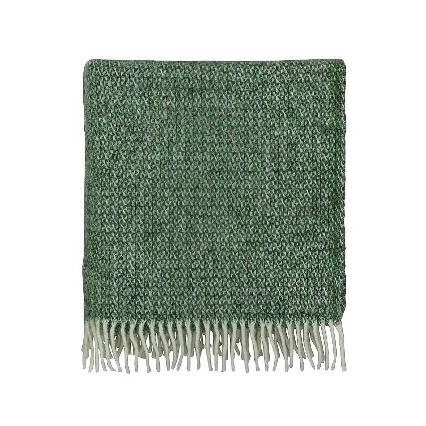 burleigh_hibiscus_throw_cut_out_1-1