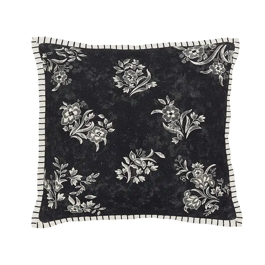 burleigh_regal_peacock_cushion_cut_out-1