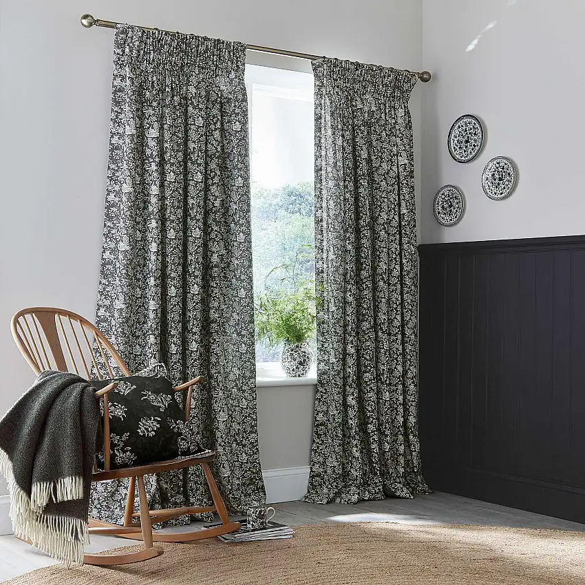 burleigh_regal_peacock_main_curtain_shot_1-1