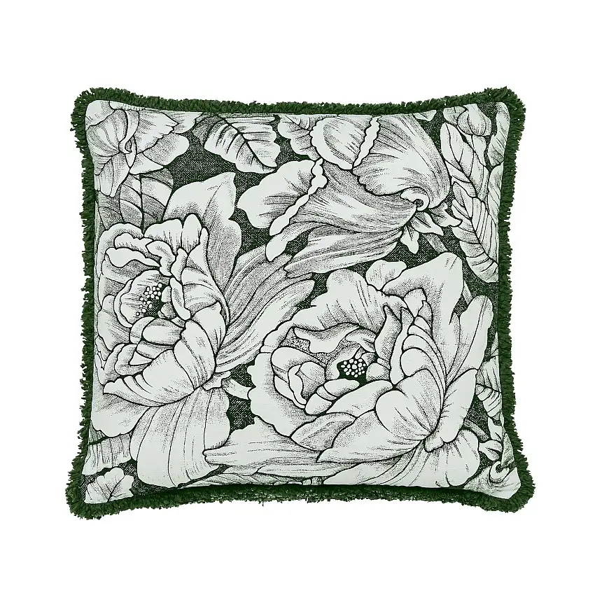 burleigh_x_bedeck_of_belfast_hibiscus_cushion_cut_out-1