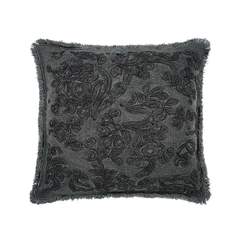 burleigh_x_bedeck_of_belfast_regal_peacock_cushion_cut_out-1