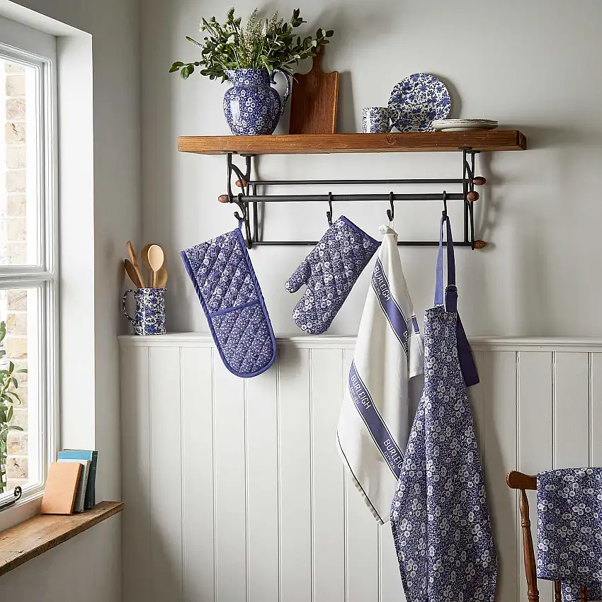 burleigh_x_bob_kitchen_textiles_calico_group_lifestyle_show_1_2-1