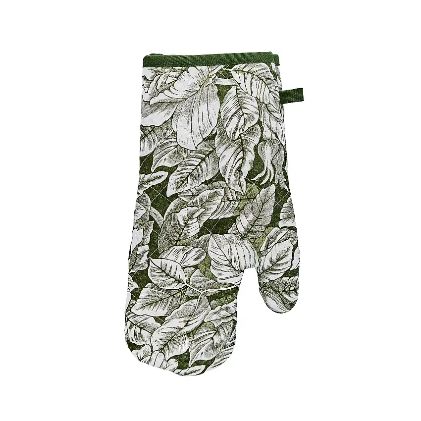 burleigh_x_bob_kitchen_textiles_hibiscus_oven_mit_co-1