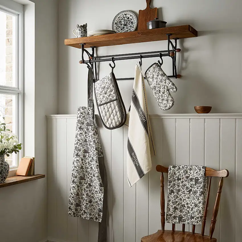 burleigh_x_bob_kitchen_textiles_regal_peacock_group_lifestyle_5-1